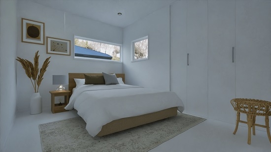 パース (4)(550x309px).jpg