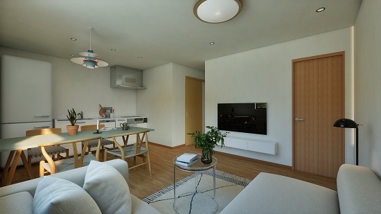 パース (4)(550x309px).jpg