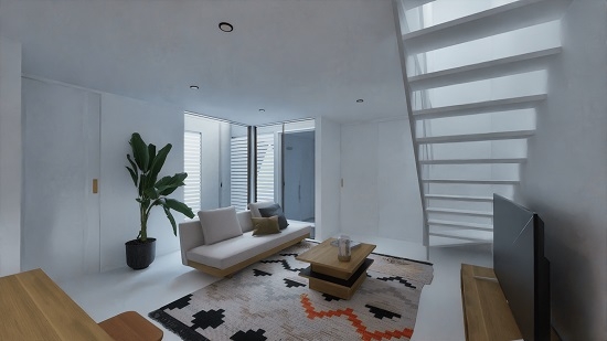 パース (2)(550x309px).jpg