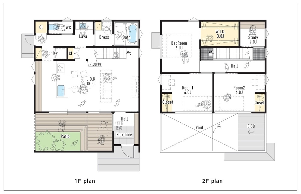 28-1 Retreat style plan(1000x644).jpg