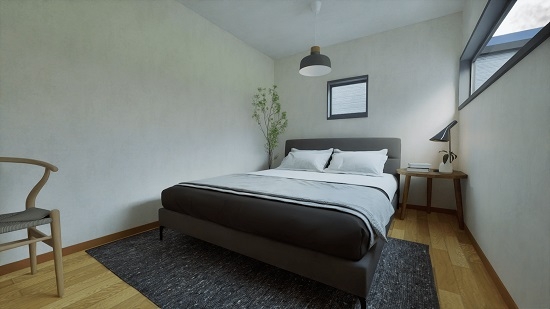 パース (4)(550x309px).jpg