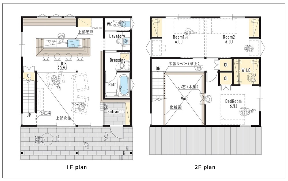 classic style plan(1000x630).jpg