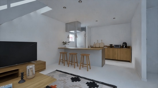 パース (3)(550x309px).jpg