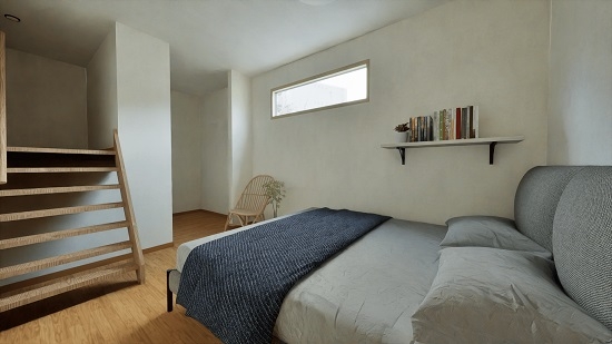 パース (3)(550x309px).jpg