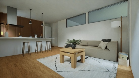 パース (4)(550x309px).jpg