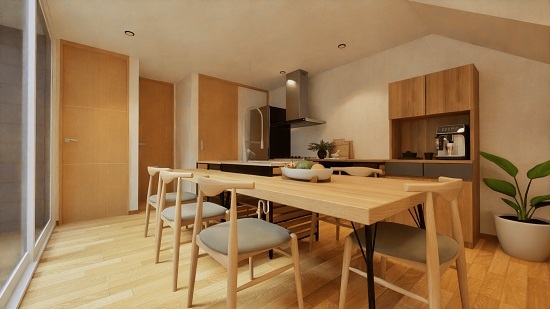 パース (2)(550x309px).jpg