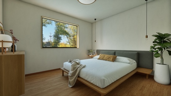 パース (5)(550x309px).jpg