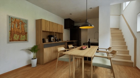 パース (2)(550x309px).jpg