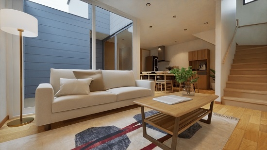 パース (3)(550x309px).jpg