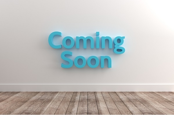 インタビュー準備中