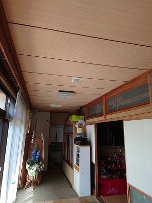 既存縁側①300x400.jpg