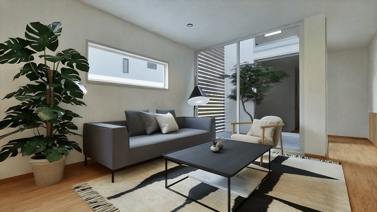 パース (4)(550x309px).jpg