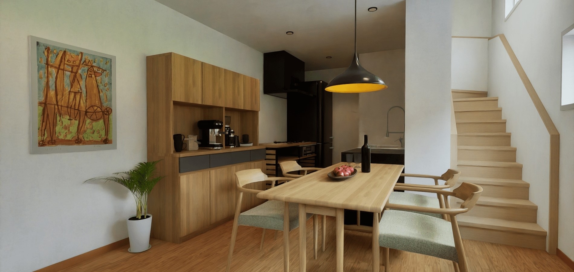 パース (2)(1900x900px).jpg