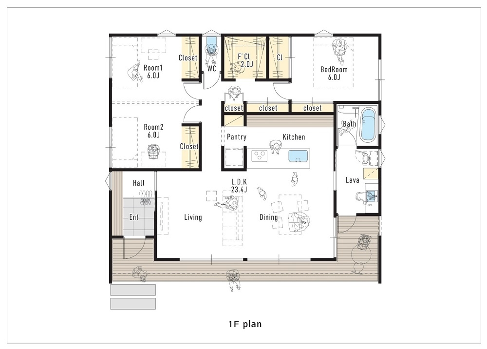 etage plan(1000x716).jpg