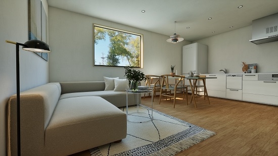 パース (3)(550x309px).jpg